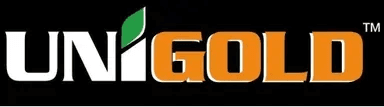Unigold Logo
